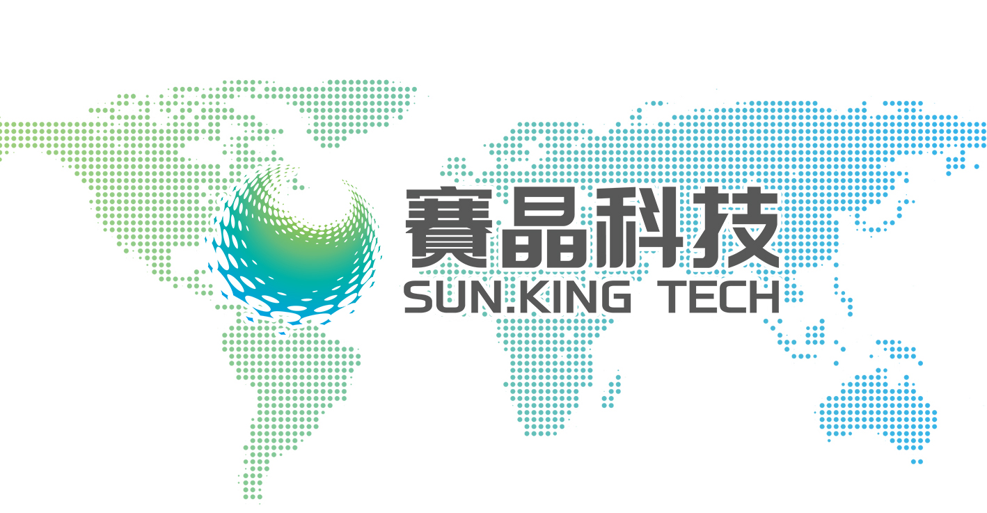 賽晶半導體收購湖南虹安